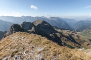 Anello Chierico-Corno Stella-Tonale-Masoni-46